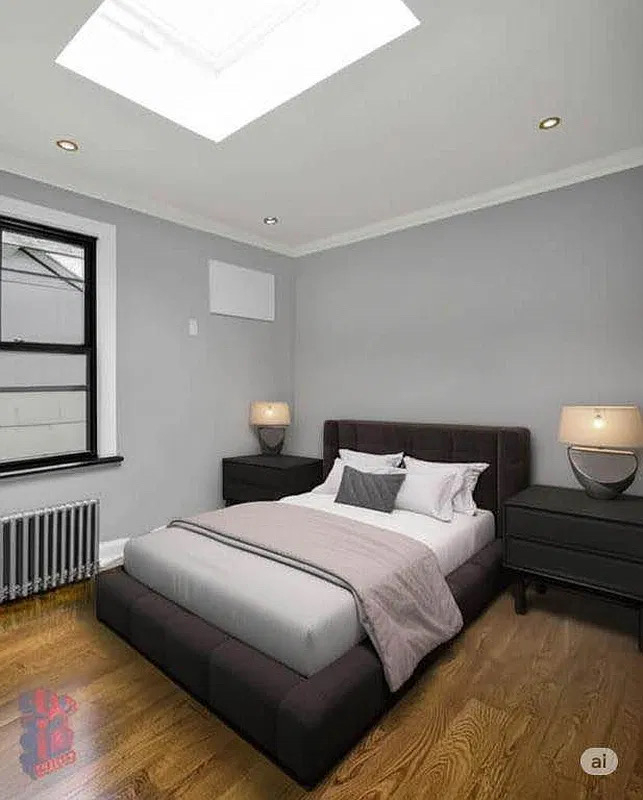 436 West 52nd Street - Photo 0