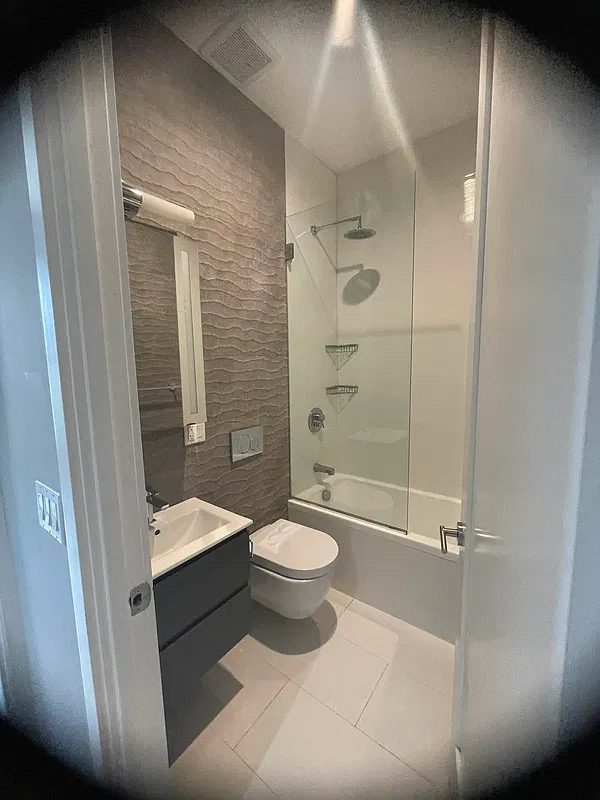 436 West 52nd Street - Photo 11