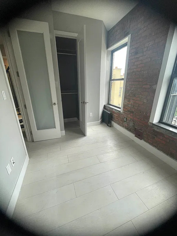 436 West 52nd Street - Photo 13