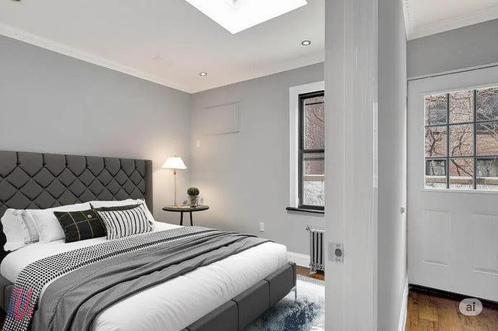 436 West 52nd Street - Photo 1