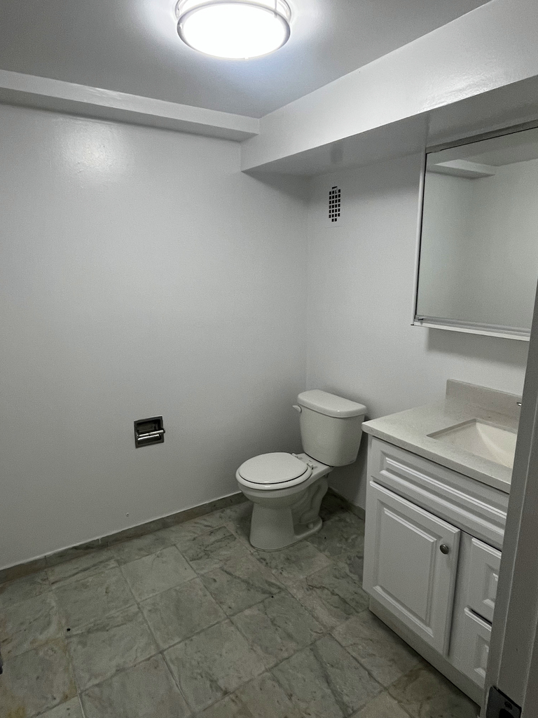 162 West 80th Street - Photo 5