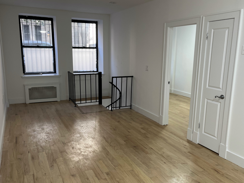 162 West 80th Street - Photo 0
