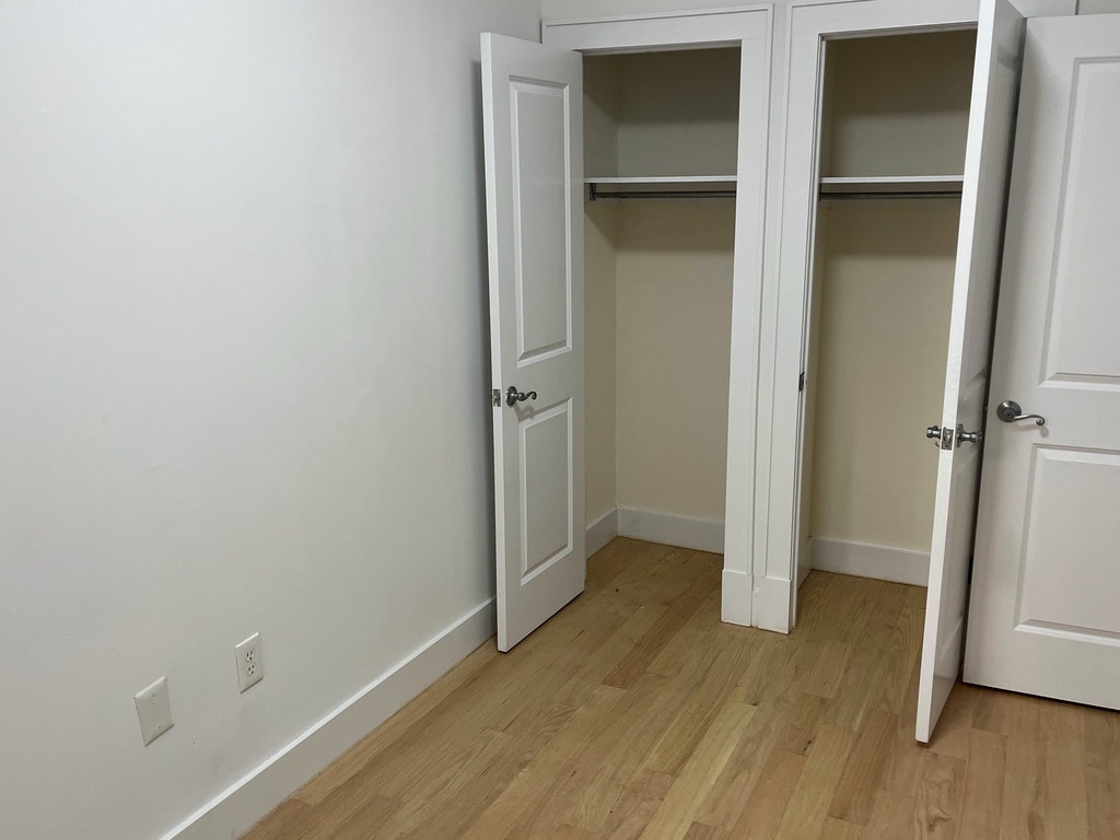 162 West 80th Street - Photo 3