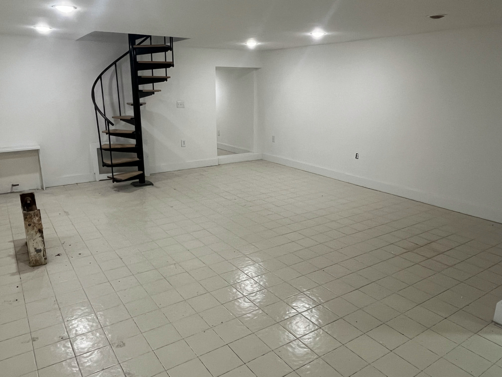 162 West 80th Street - Photo 6