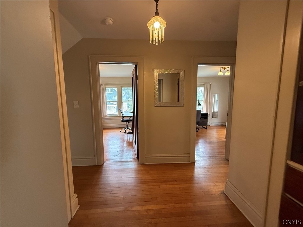 936 Lancaster Avenue - Photo 23