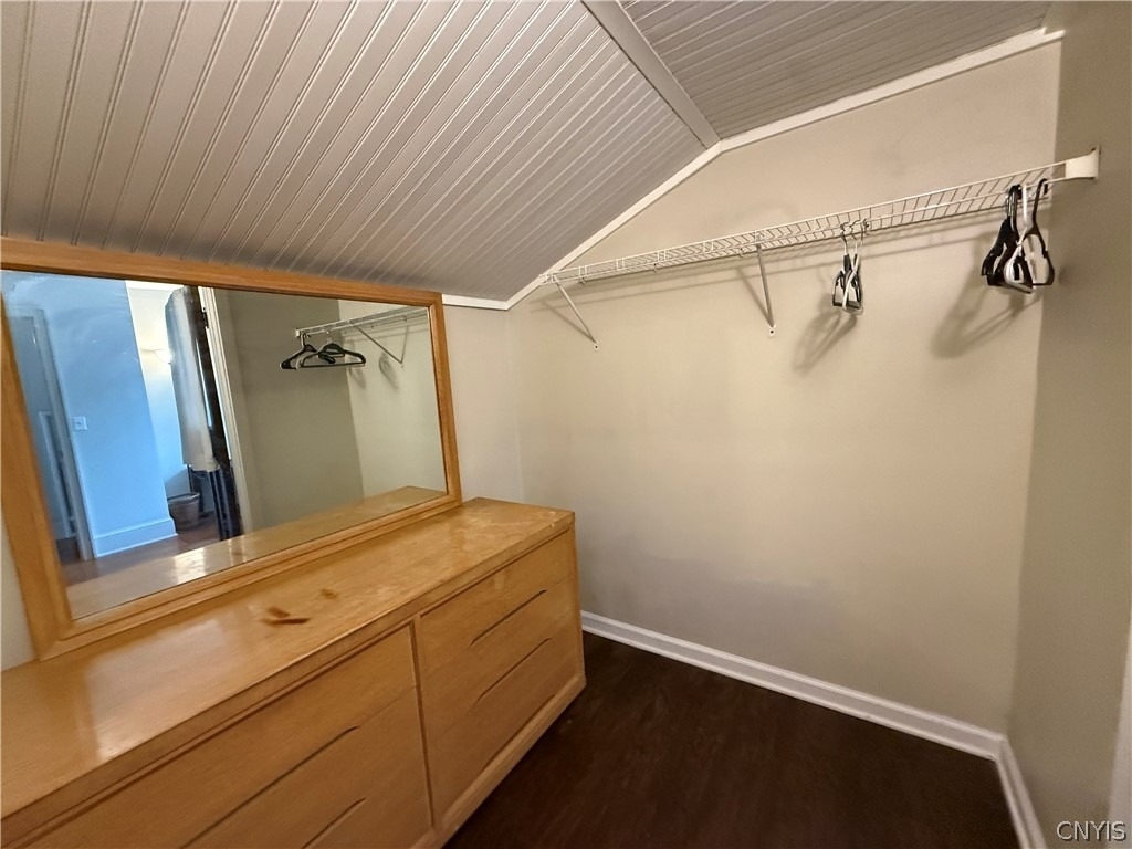 936 Lancaster Avenue - Photo 20