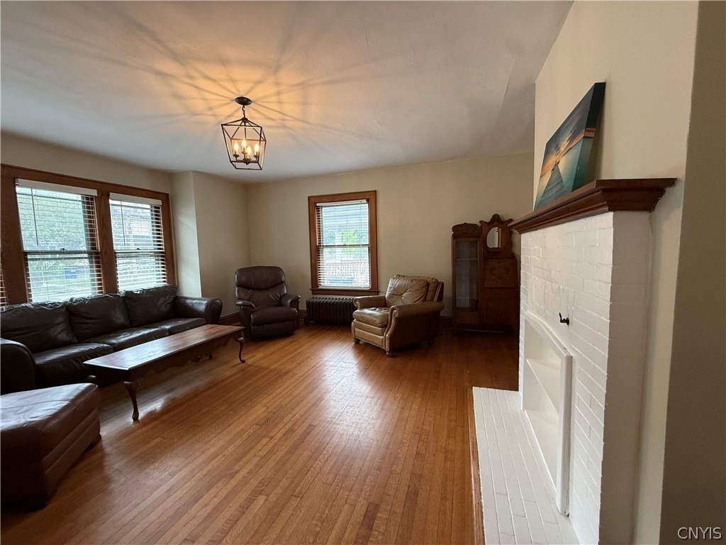 936 Lancaster Avenue - Photo 2