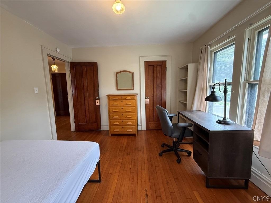 936 Lancaster Avenue - Photo 16