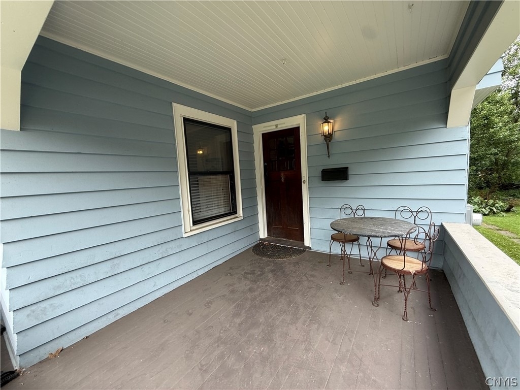 936 Lancaster Avenue - Photo 1