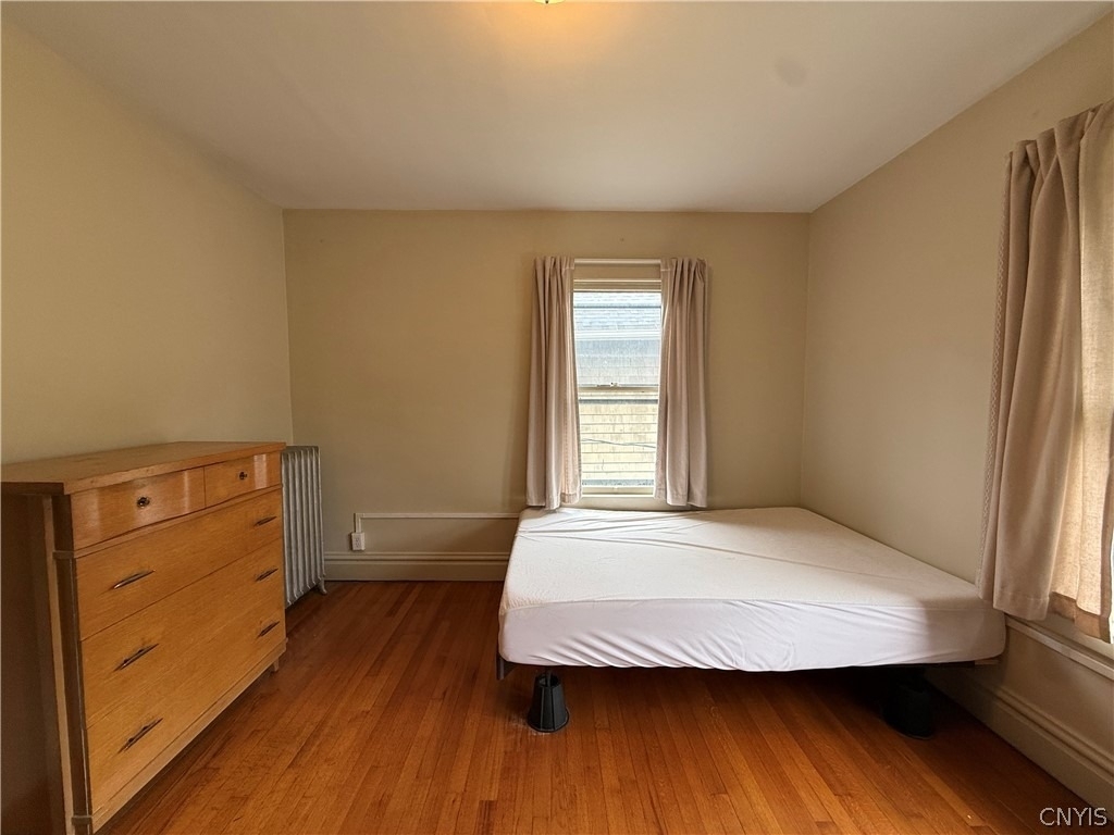 936 Lancaster Avenue - Photo 14
