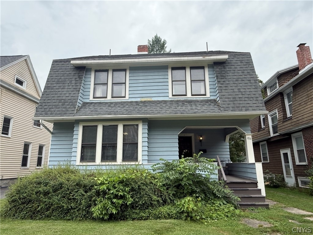 936 Lancaster Avenue - Photo 0