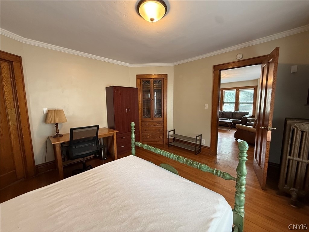 936 Lancaster Avenue - Photo 5
