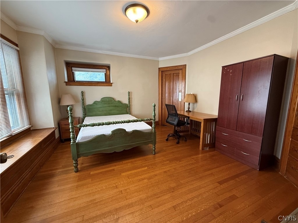 936 Lancaster Avenue - Photo 4