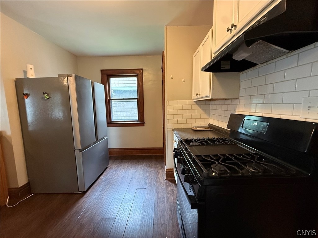 936 Lancaster Avenue - Photo 10
