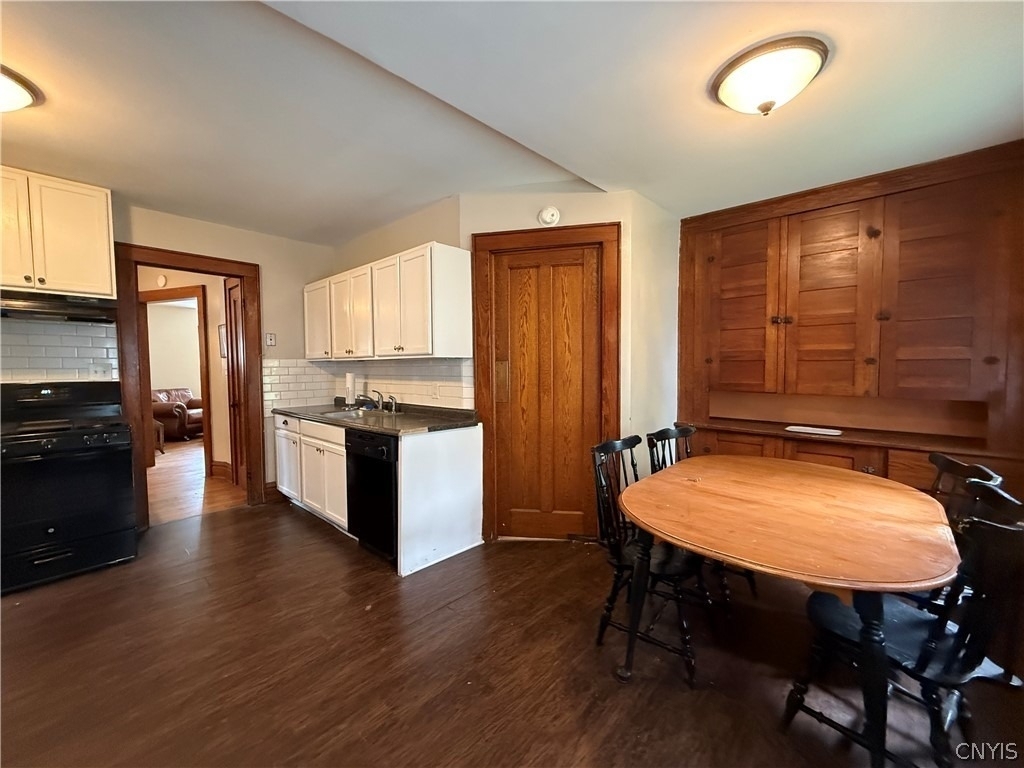 936 Lancaster Avenue - Photo 12