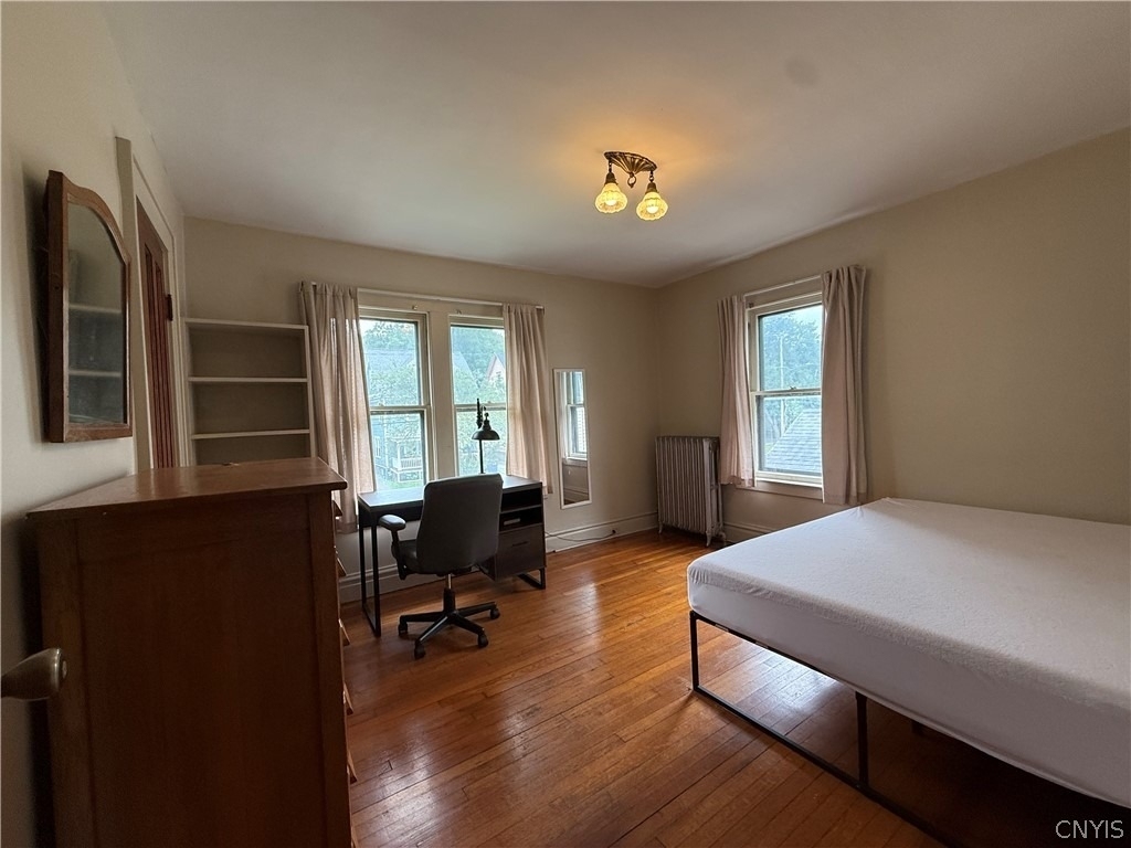 936 Lancaster Avenue - Photo 15