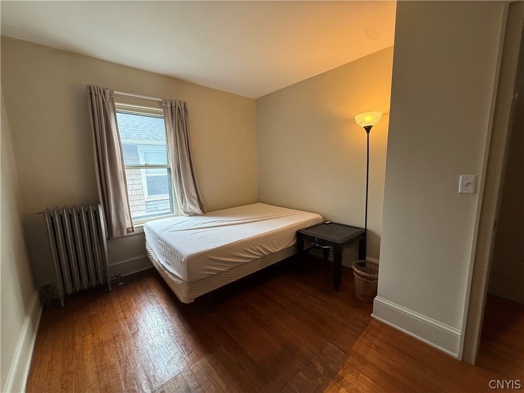 936 Lancaster Avenue - Photo 21