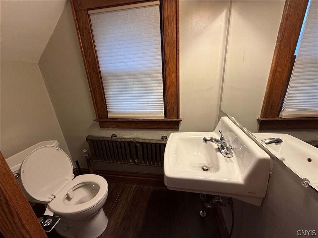 936 Lancaster Avenue - Photo 7