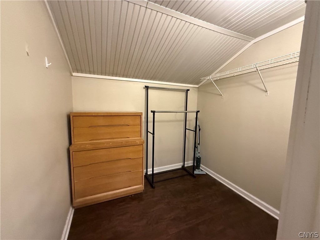 936 Lancaster Avenue - Photo 17