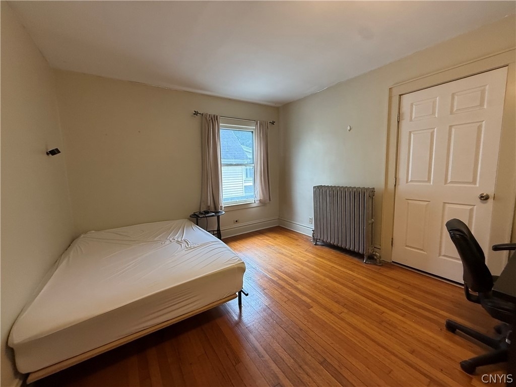 936 Lancaster Avenue - Photo 18