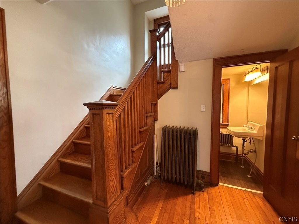 936 Lancaster Avenue - Photo 8