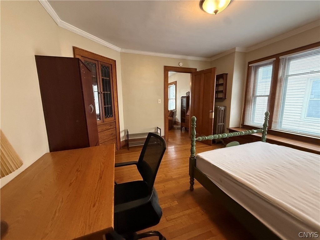 936 Lancaster Avenue - Photo 6