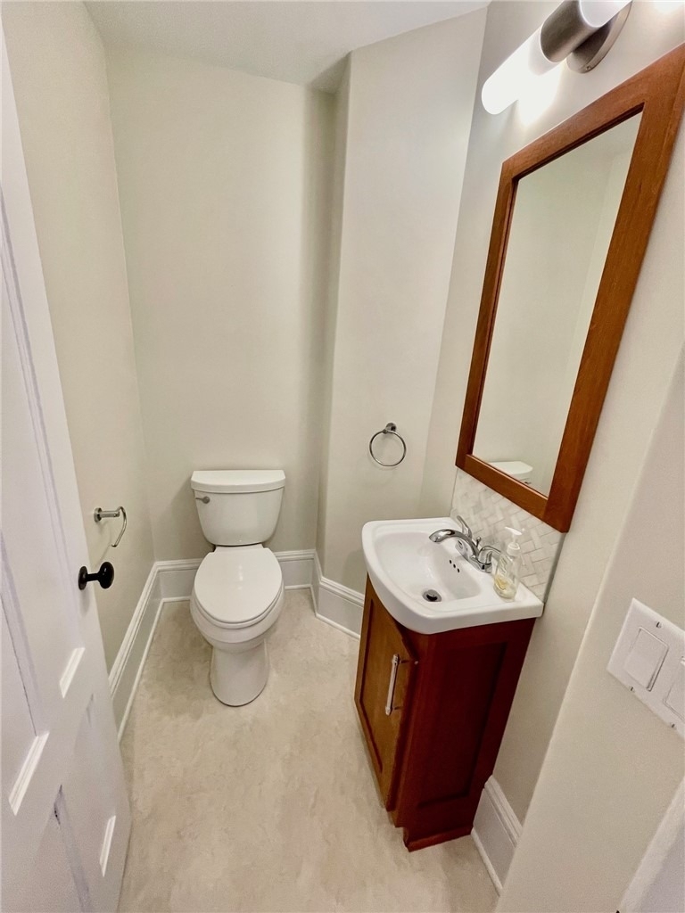 154 S Main Street - Photo 10