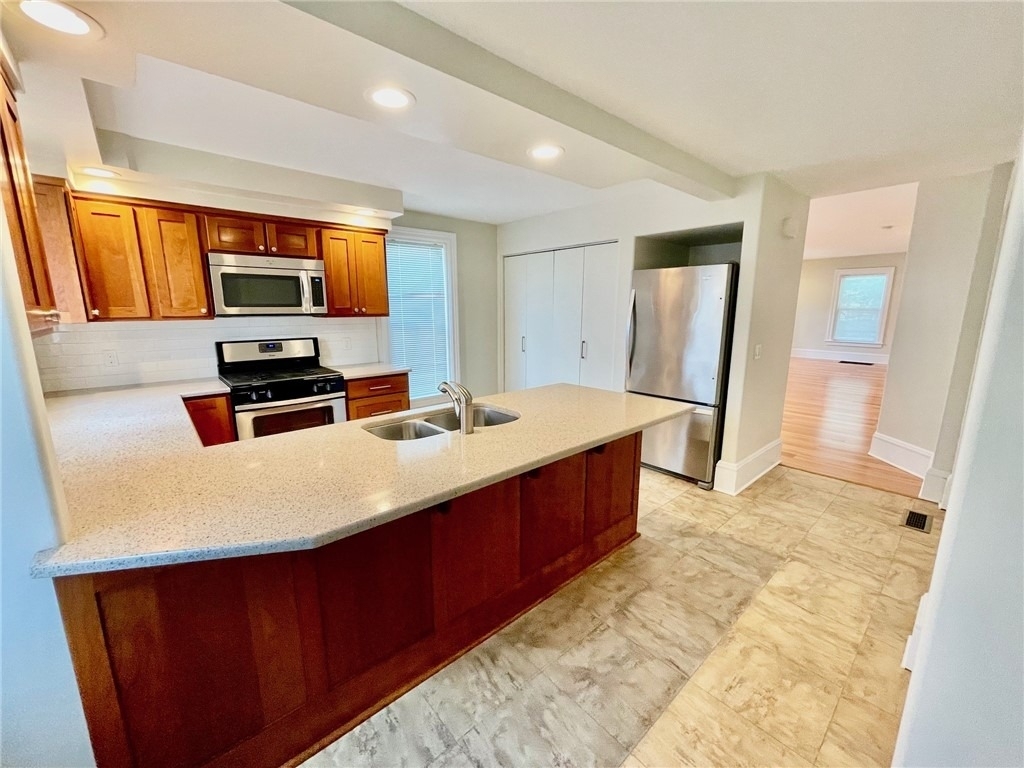 154 S Main Street - Photo 22