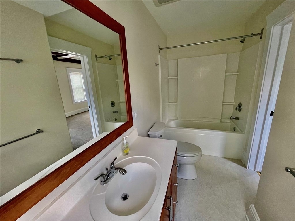 154 S Main Street - Photo 26