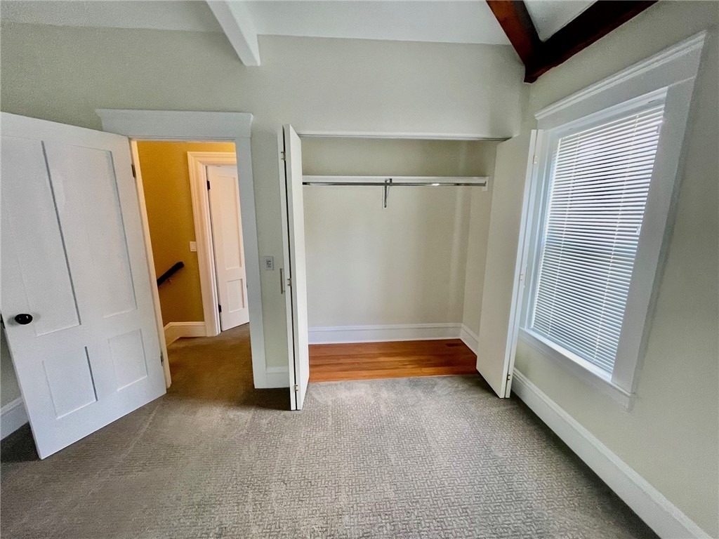 154 S Main Street - Photo 30