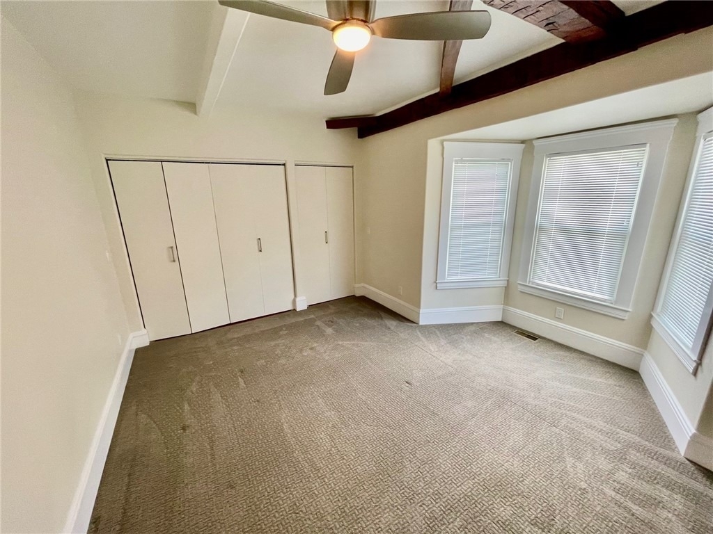 154 S Main Street - Photo 32