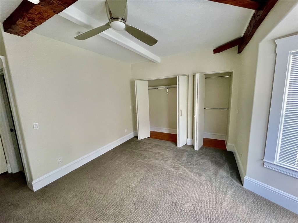 154 S Main Street - Photo 35