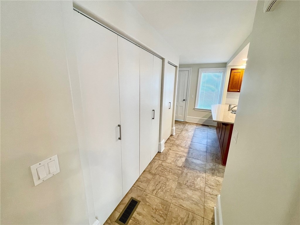 154 S Main Street - Photo 13