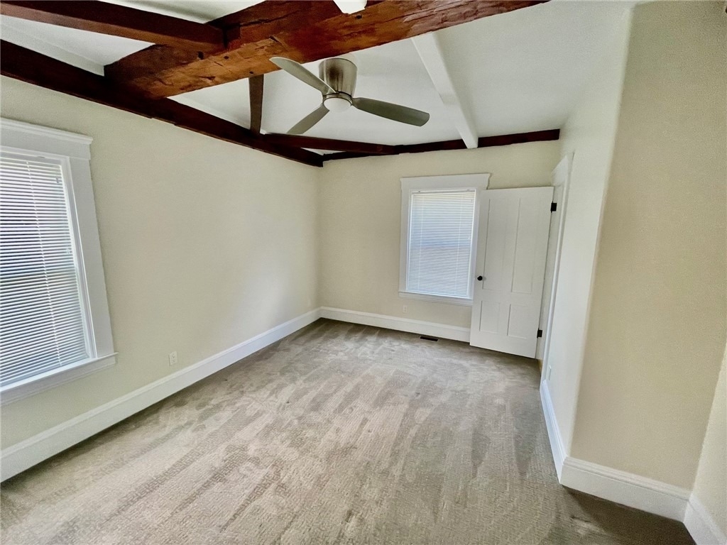 154 S Main Street - Photo 24