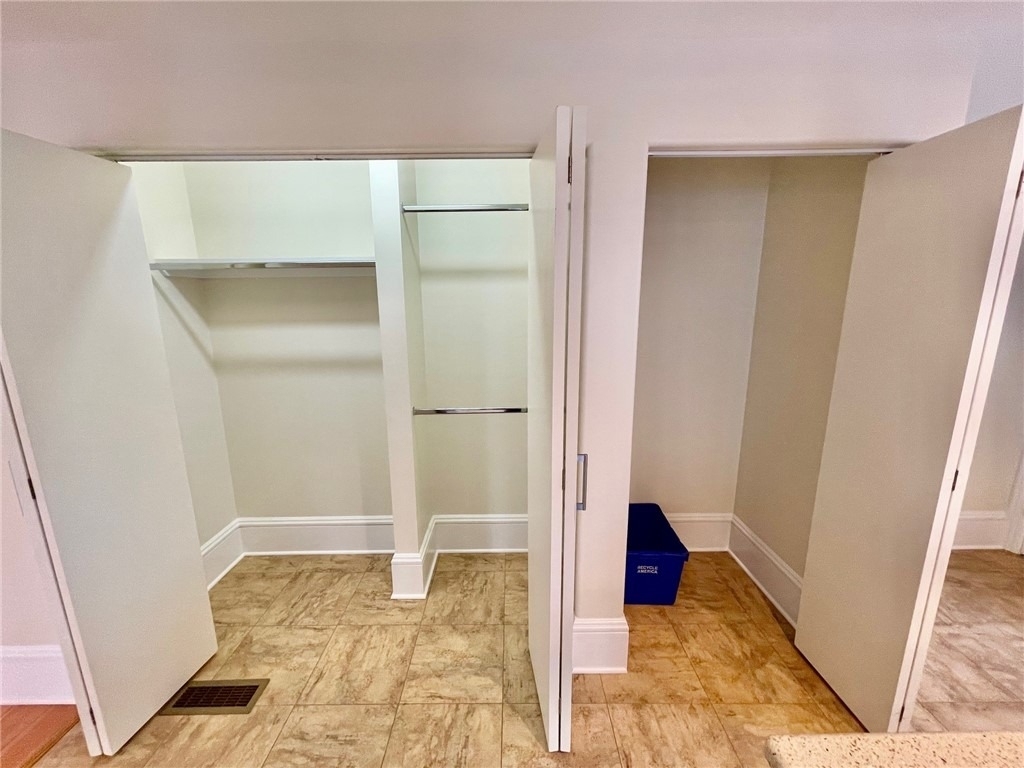 154 S Main Street - Photo 14