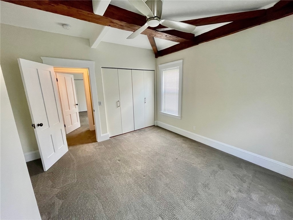 154 S Main Street - Photo 29