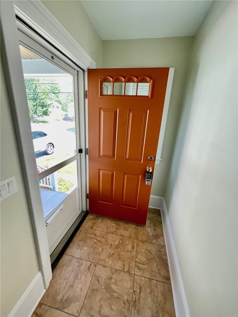 154 S Main Street - Photo 2