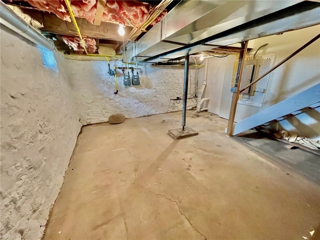 154 S Main Street - Photo 36