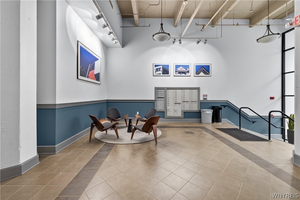 210 Ellicott Street - Photo 9
