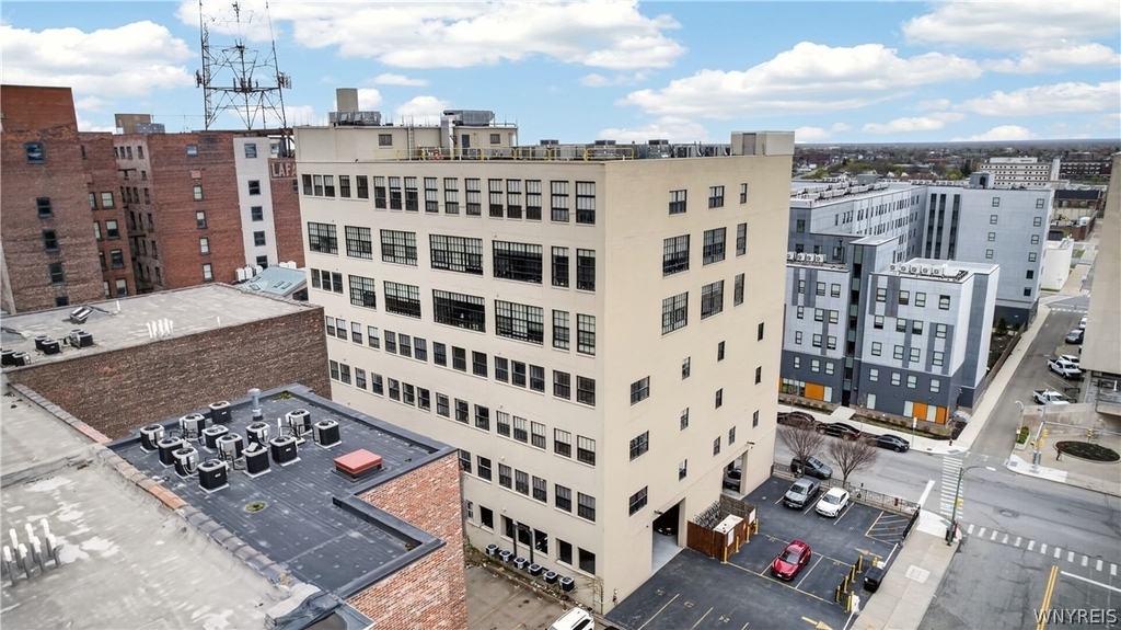 210 Ellicott Street - Photo 43