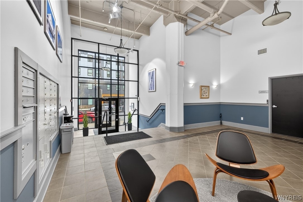 210 Ellicott Street - Photo 12