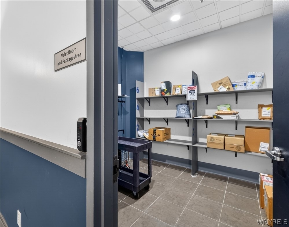 210 Ellicott Street - Photo 8