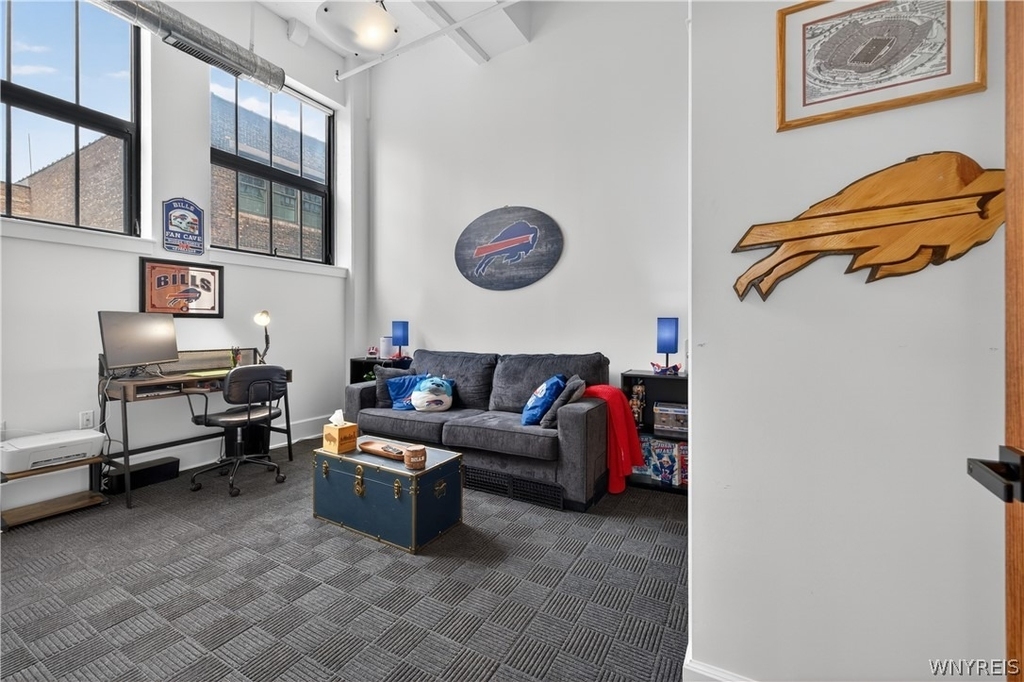 210 Ellicott Street - Photo 35