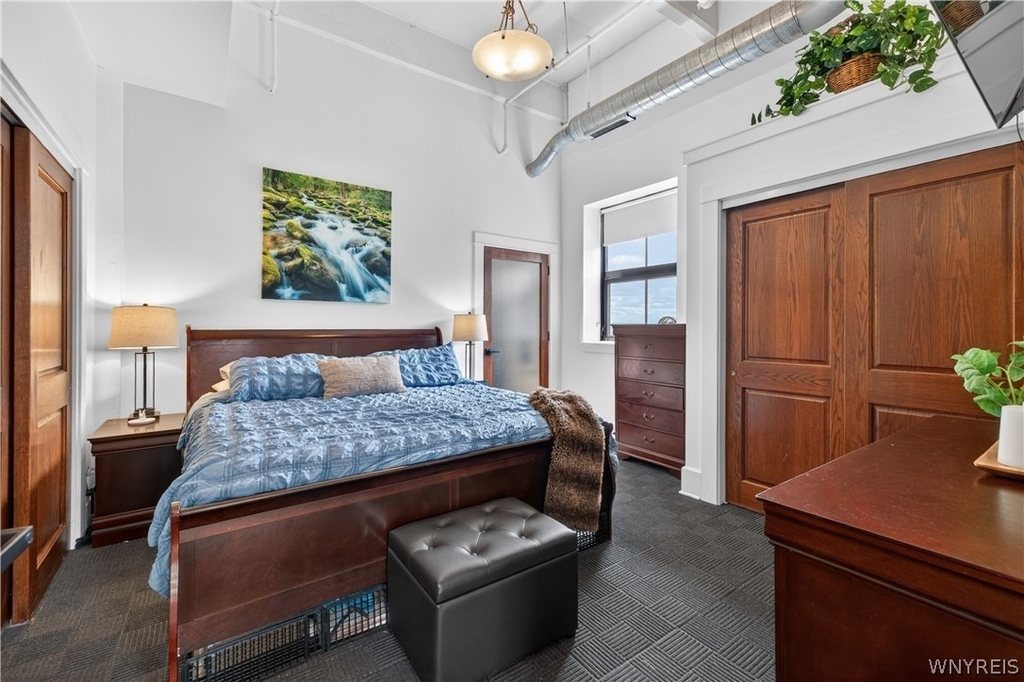 210 Ellicott Street - Photo 28
