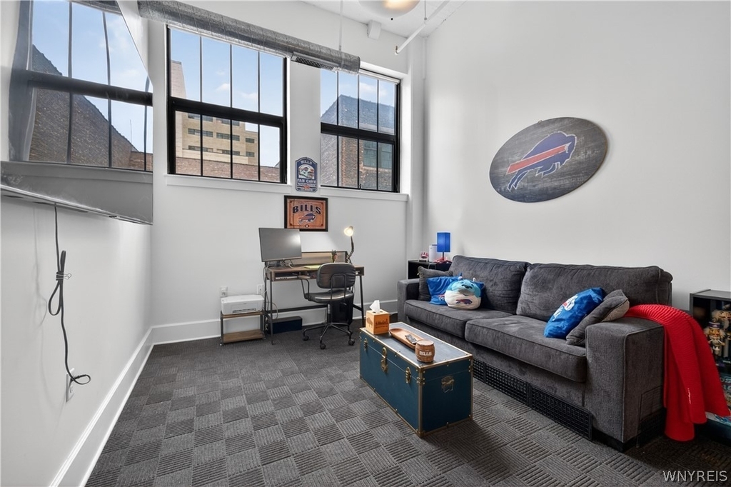 210 Ellicott Street - Photo 36