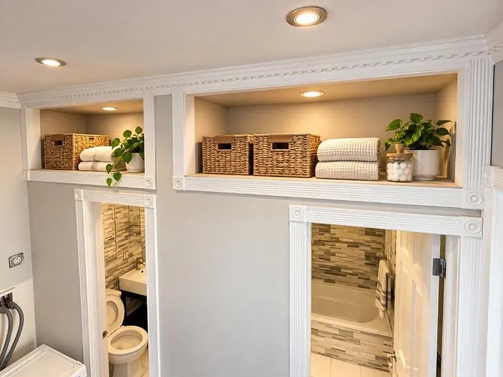 338 East 100th Street - Photo 8
