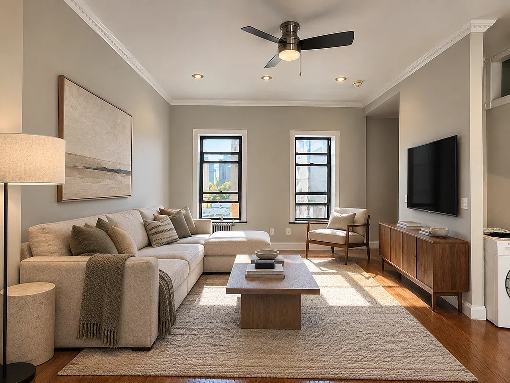 338 East 100th Street - Photo 0