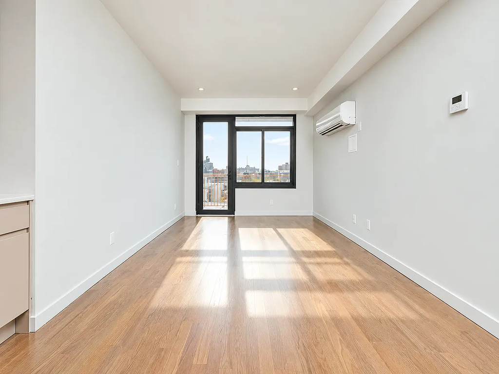 594 Bushwick Avenue - Photo 2
