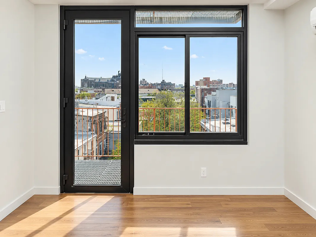 594 Bushwick Avenue - Photo 4