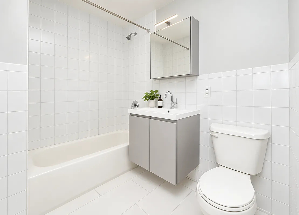 594 Bushwick Avenue - Photo 10